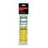 Spectrum Industrial TG04 Series White Safety Ladder Tag, English Language, 4Each per Pack