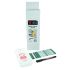 Spectrum Industrial TG11 Series White Safety Kit, English Language, 32Each per Pack