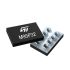 STMicroelectronics EPROM-Chip 32MBit SPI ECOPACK2 8-Pin
