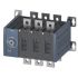 Siemens Switch Disconnector Auxiliary Switch 16NC, 16NO, 3KC Series for Use with 3KC Transfer Switching Equipments