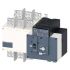 Siemens Switch Disconnector Auxiliary Switch 3NO, 4CO, 3KC Series for Use with 3KC Transfer Switching Equipments