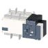 Siemens Switch Disconnector Auxiliary Switch 3NO, 4CO, 3KC Series for Use with 3KC Transfer Switching Equipments