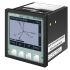 Siemens SICAM P850 Digital Multimeter, 10A ac max