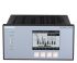 Siemens 7KG9711-0JJ00-0BB0, Accessory Type Multifunctional Power Quality Instrument