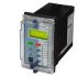 Siemens Current Monitoring Relay, DIN Rail