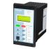 Siemens Thermistor motor protection relay Monitoring Relay, DIN Rail