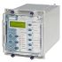Siemens Current Monitoring Relay, 3 Phase, DIN Rail