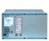 Siemens Current Monitoring Relay, DIN Rail