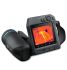 FLIR T540 Thermal Imaging Camera, -20 to1500 °C, 464 x 348pixel Detector Resolution With RS Calibration