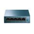 Switch Ethernet TP-Link LS105G, 5 ports