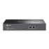 TP-Link OC300, 2 Port Ethernet Switch With PoE