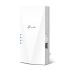 WiFi extender 1 LAN port LAN porty 574 Mbit/s, 2402 Mbit/s 2.4 GHz, 5 GHz TP-Link IEEE 802.11 a/b/g/n