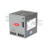 RS PRO Switched Mode DIN Rail Power Supply, 320 → 600 V ac / 450 → 850V dc ac, dc Input, 24V dc dc