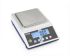 Kern PCB 1000-2-2023e Precision Balance Weighing Scale, 1.2kg Weight Capacity