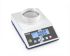 Kern PCB 200-3-2023e Precision Balance Weighing Scale, 200g Weight Capacity