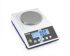 Kern PCB 300-2-2023e Precision Balance Weighing Scale, 300g Weight Capacity