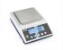 Kern PCB 2000-1-2023e Precision Balance Weighing Scale, 2kg Weight Capacity, With RS Calibration