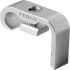 Festo CRSMB Series Mounting Aid for Use with Round Cylinders