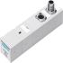 Festo DADE Series M12 Connector Sensor Accessories for Use with Sensor, M12, RoHS Standard