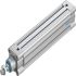 Festo ISO Standard Cylinder - 3659504, 50mm Bore, 250mm Stroke, DSBC Series, Double Acting