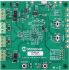 Microchip EV99K19A Evaluation Board for PAC1952 for MCP2221A