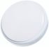 Theben / Timeguard 12 W Circular Ceiling Light, White W 280 mm