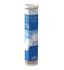 SKF Mineral Oil Grease 420 ml LGFG 2/0.4,Food Safe