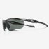 Riley CYPHER Anti-Mist UV Safety Glasses, Polarised Polycarbonate Lens