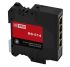RS PRO Unmanaged 4 Port Industrial Ethernet Switch