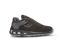 Jallatte J-energy Men's Black  Toe Capped Low safety shoes, UK 5, EU 38