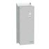 Schneider Electric Variable Speed Drive, 55 kW, 3 Phase, 460 V, 89 A, ATV212 Series