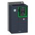 Schneider Electric Variable Speed Drive, 18 kW, 3 Phase, 690 V, 23 A, ATV630 Series