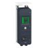 Schneider Electric Variable Speed Drive, 45 kW, 3 Phase, 480 V, 69.1 A, ATV650 Series