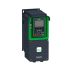 Schneider Electric Variable Speed Drive, 4 kW, 3 Phase, 240 V, 12.9 A, ATV930 Series