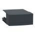 Schneider Electric TeSys Series Terminal Cover for Use with Auxiliary Contacts