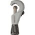 ERKO 65035-X Pipe Cutter 6 → 35 mm, Cuts Stainless Steel
