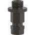 ERKO Drill Driver Adapters