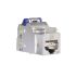 Schneider Electric Actassi Series Socket RJ45 Connector, Cable Mount, Cat6a