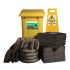 Ecospill Ltd Maintenance Spill Response Kits 360 L Spill Response Spill Kit