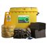 Ecospill Ltd Maintenance Spill Response Kits 600 L Spill Response Spill Kit