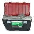 Ecospill Ltd Maintenance Spill Response Kits 60 L Maintenance Spill Kit