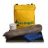Ecospill Ltd Maintenance Spill Response Kits 10 L Maintenance Spill Kit