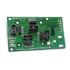 Kit de evaluación Sensor de infrarrojos (IR) Broadcom ezPyro SMD Backplane Board - AFBR-S6DPYEBB01, para usar con Sensor