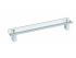 Spelsberg AK3 Series Rail for Use with Small Distribution Boards, 35 x 275 x 27.5mm