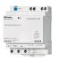 Finder Embedded Switch Mode Power Supply (SMPS), 78.60.1.230.2402, 24V dc, 2.8A, 60W, 230V ac Input Voltage