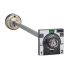 Schneider Electric Rotary Handle