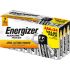 Energizer Industrial Zinc Manganese Dioxide AAA Batteries 1.5V
