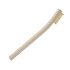 OK International Soldering Accessory Soldering Tip Cleaner Brush AC Series, for use with Metcal Solder