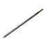 OK International CVC-7CN0004R 0.4 mm Bent Conical Soldering Iron Tip for use with CV-500, Metcal CV-5200, MX-500,