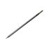 OK International CVC-7VG0016A 1.6 mm Chisel Soldering Iron Tip for use with CV-500, Metcal CV-5200, MX-500, MX-5200 and
